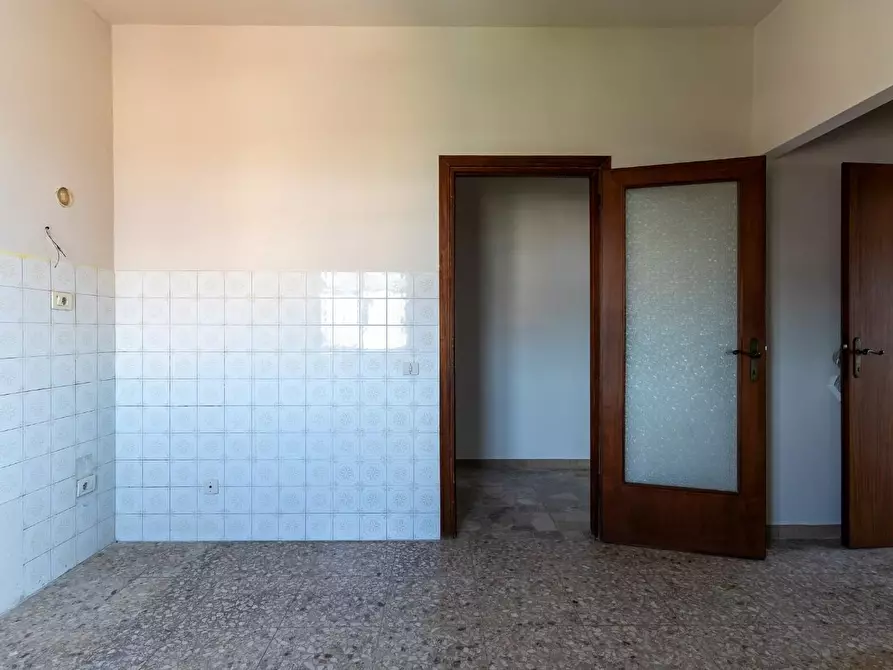 Immagine 23 di Appartamento in vendita  a Fucecchio