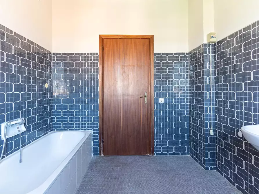 Immagine 30 di Appartamento in vendita  a Fucecchio