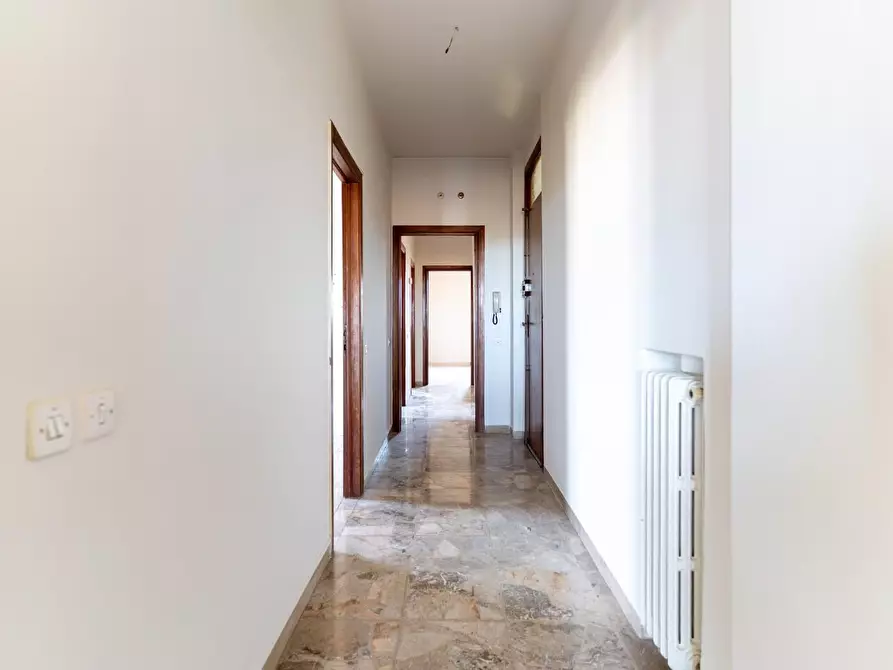 Immagine 8 di Appartamento in vendita  a Fucecchio