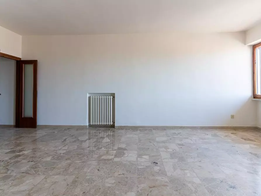 Immagine 5 di Appartamento in vendita  a Fucecchio