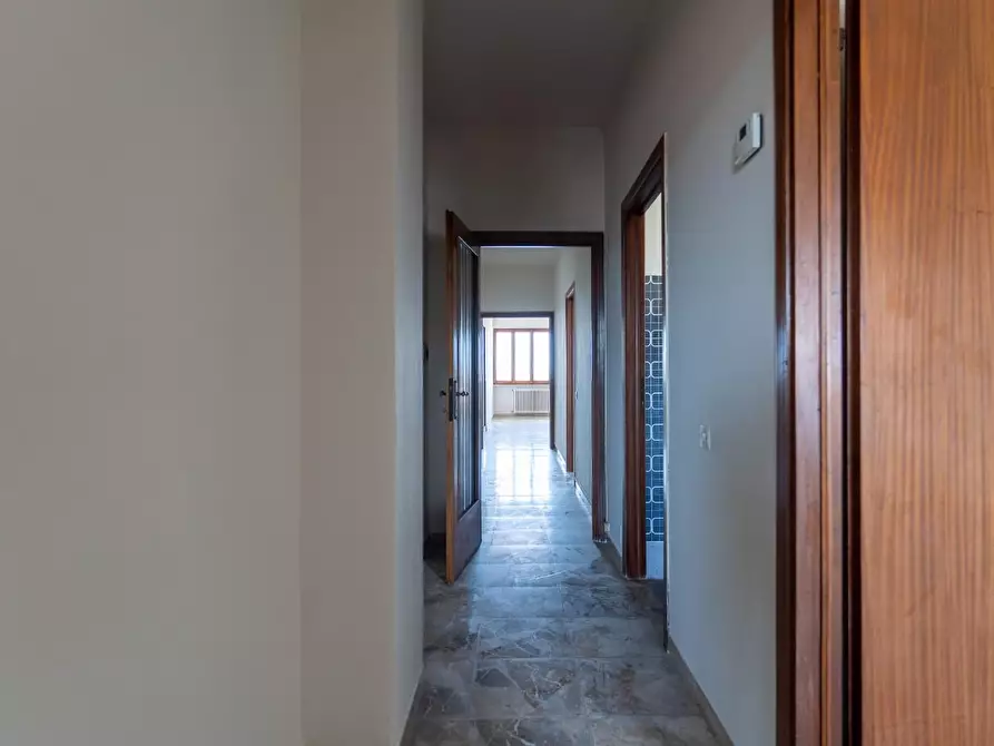 Immagine 20 di Appartamento in vendita  a Fucecchio