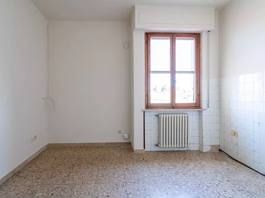 Immagine 21 di Appartamento in vendita  a Fucecchio