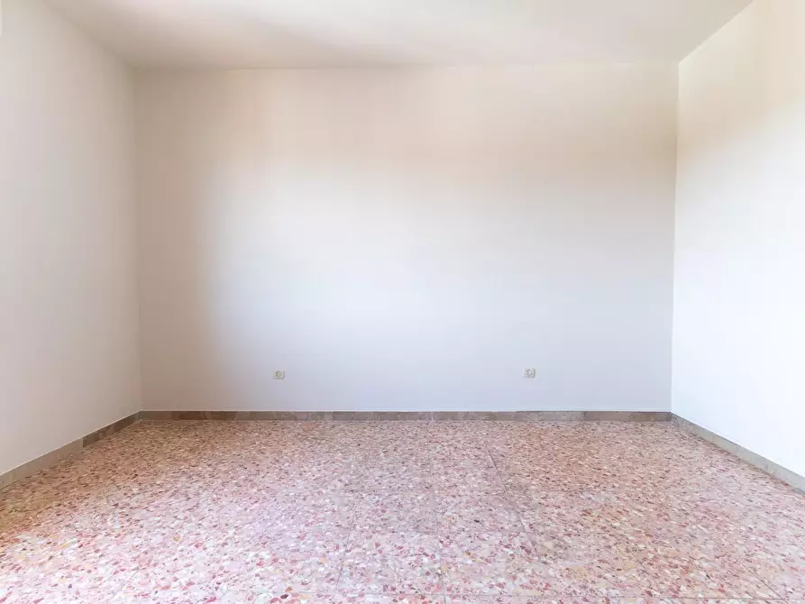 Immagine 10 di Appartamento in vendita  a Fucecchio