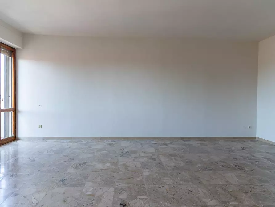 Immagine 6 di Appartamento in vendita  a Fucecchio