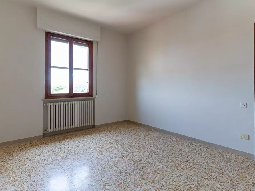 Immagine 9 di Appartamento in vendita  a Fucecchio