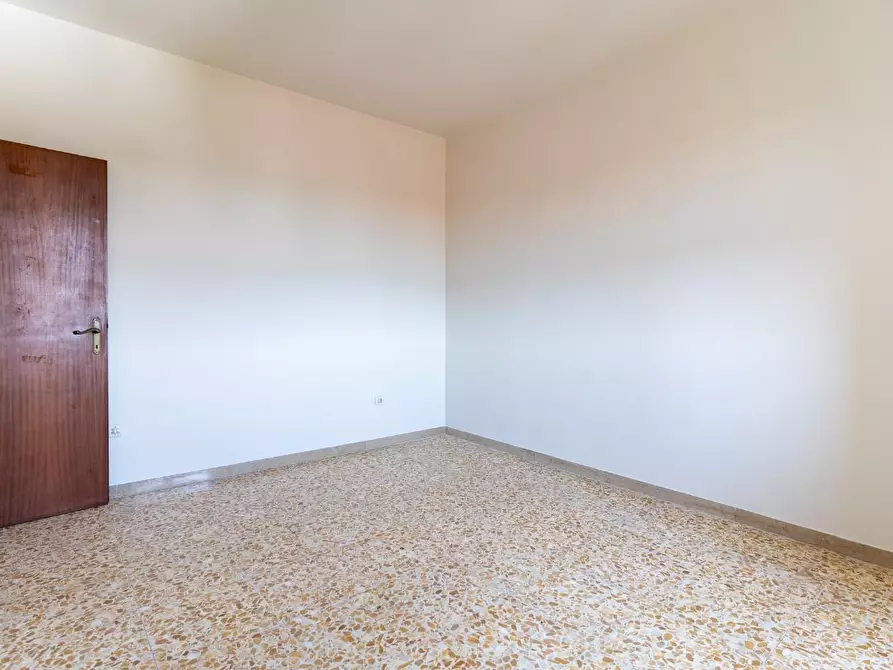 Immagine 18 di Appartamento in vendita  a Fucecchio