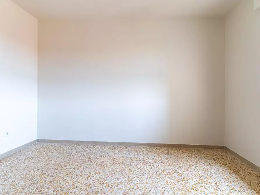 Immagine 19 di Appartamento in vendita  a Fucecchio