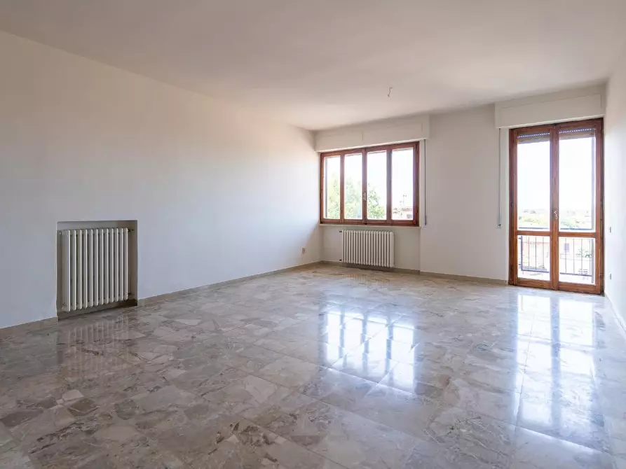 Immagine 3 di Appartamento in vendita  a Fucecchio