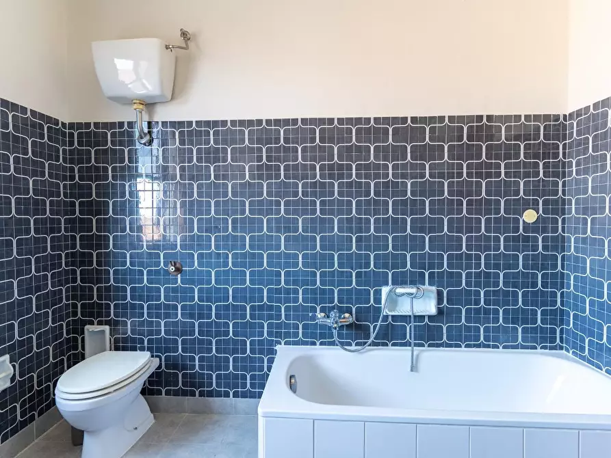 Immagine 29 di Appartamento in vendita  a Fucecchio