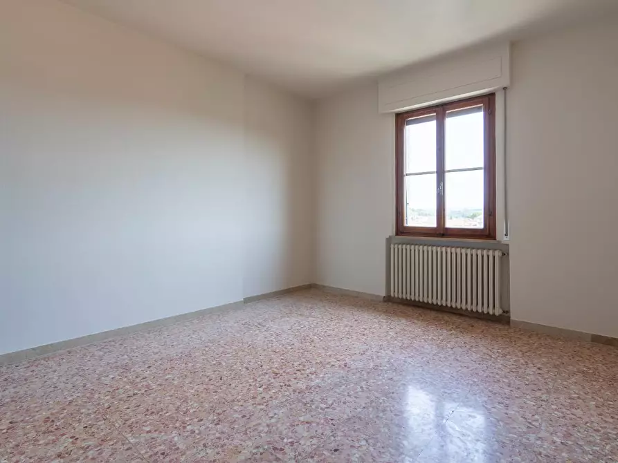 Immagine 12 di Appartamento in vendita  a Fucecchio