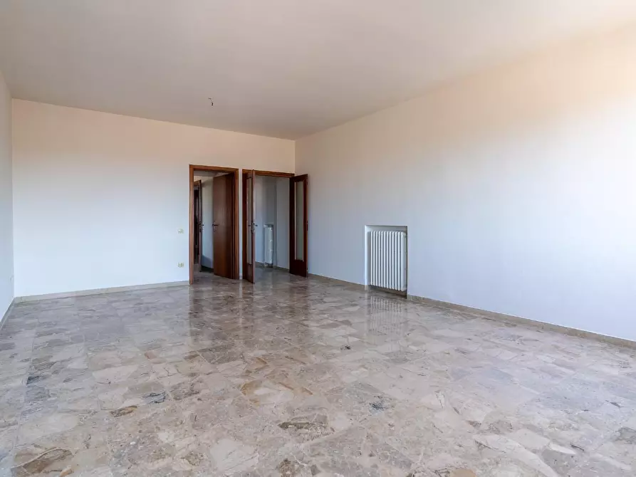 Immagine 4 di Appartamento in vendita  a Fucecchio