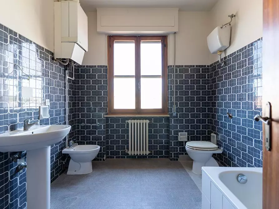 Immagine 24 di Appartamento in vendita  a Fucecchio