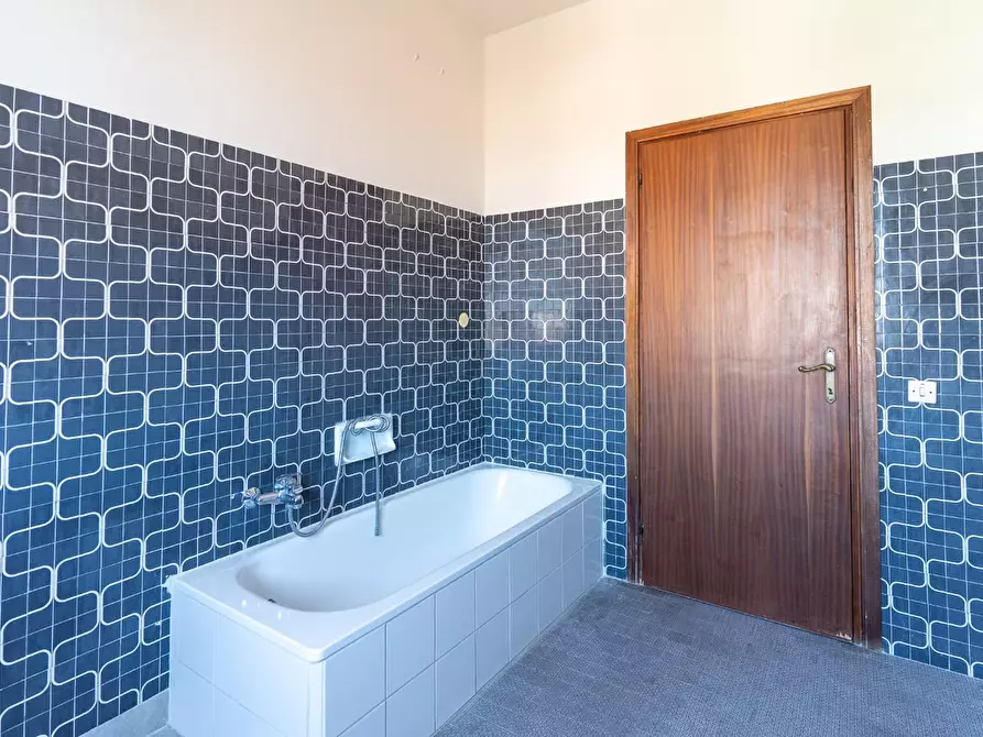 Immagine 26 di Appartamento in vendita  a Fucecchio