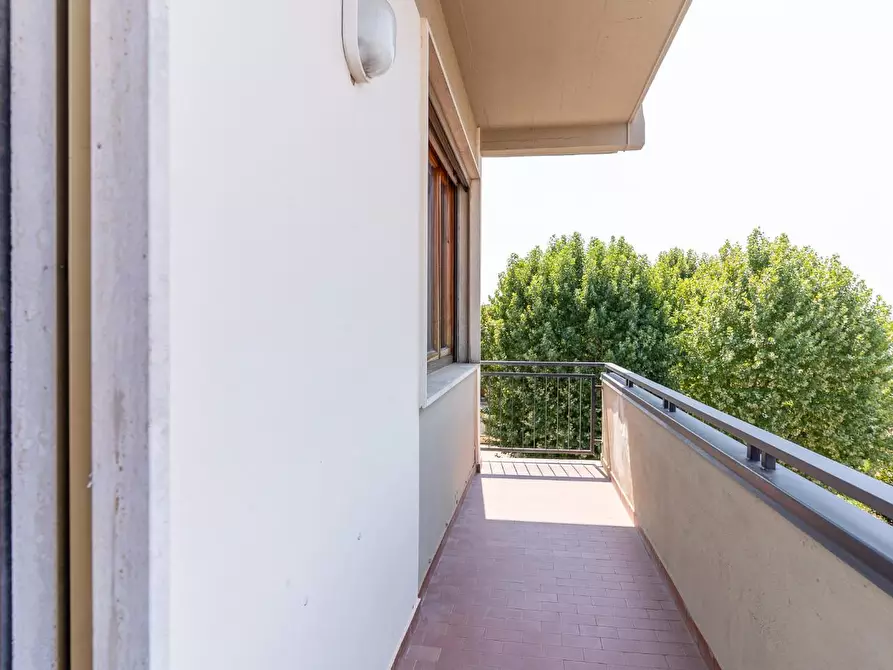 Immagine 32 di Appartamento in vendita  a Fucecchio