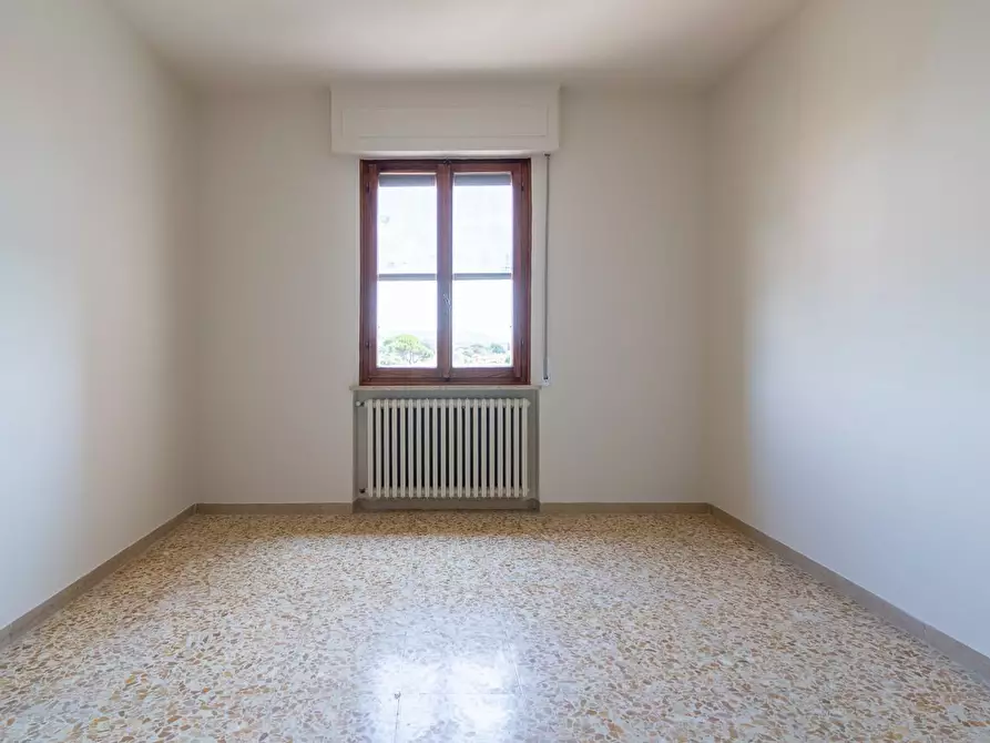 Immagine 15 di Appartamento in vendita  a Fucecchio