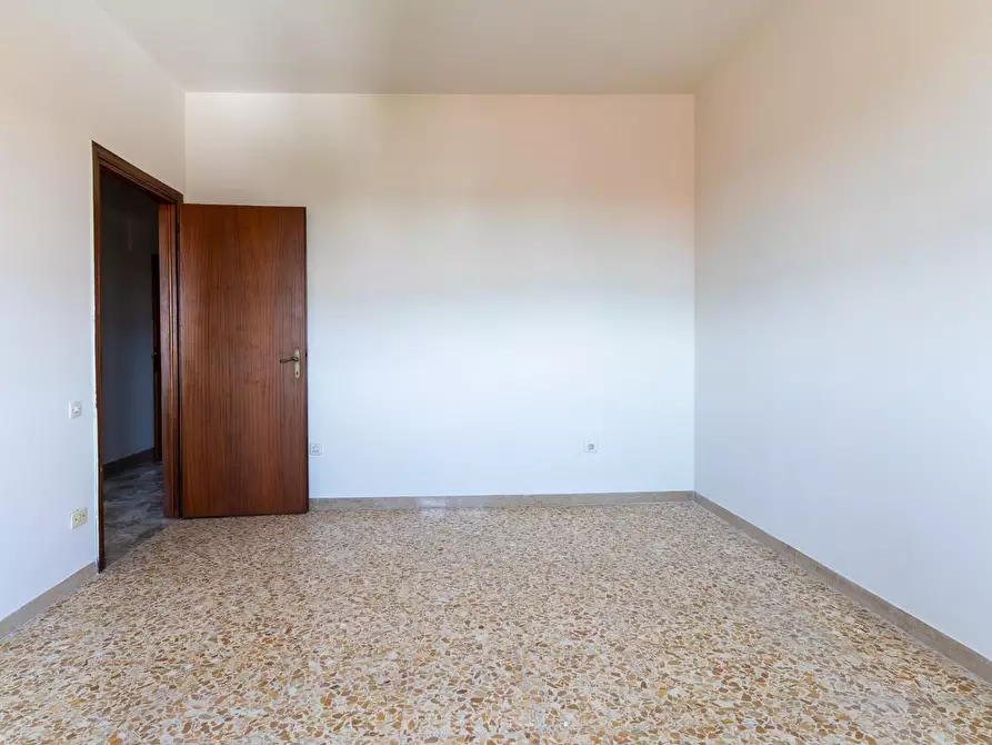 Immagine 17 di Appartamento in vendita  a Fucecchio