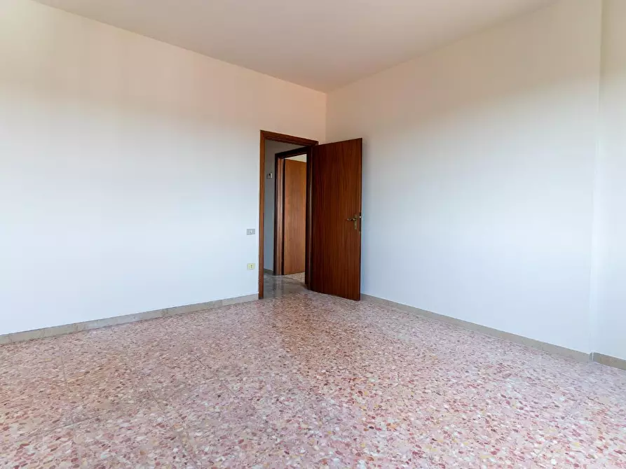 Immagine 14 di Appartamento in vendita  a Fucecchio