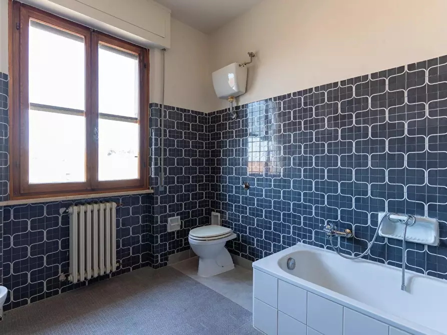 Immagine 25 di Appartamento in vendita  a Fucecchio