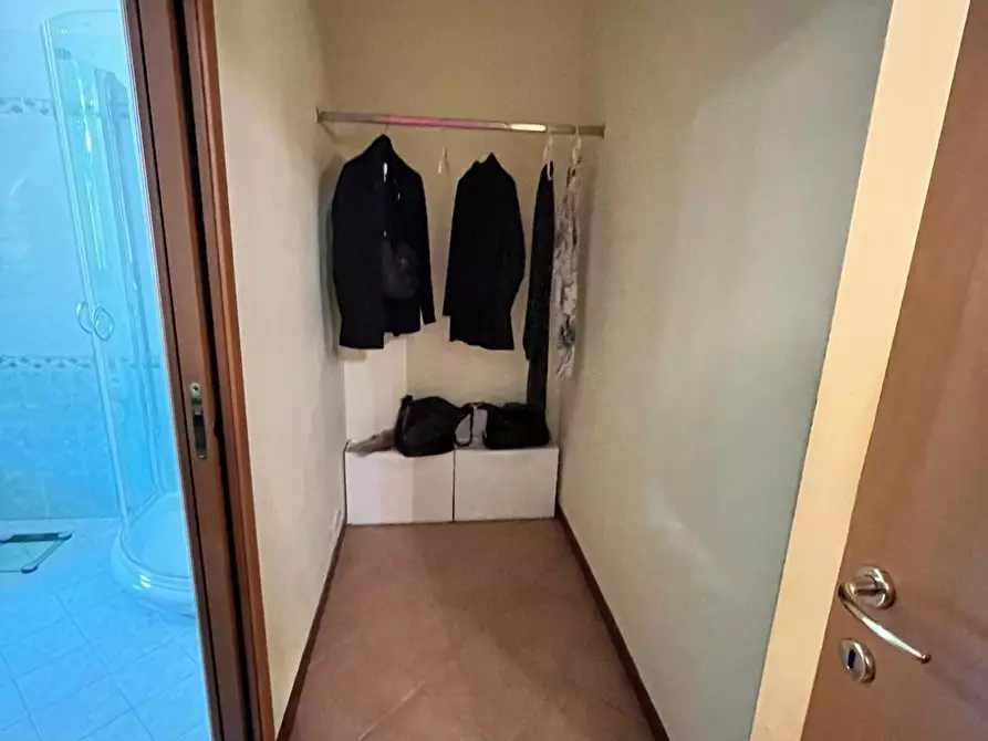 Immagine 13 di Villetta a schiera in vendita  a Altopascio