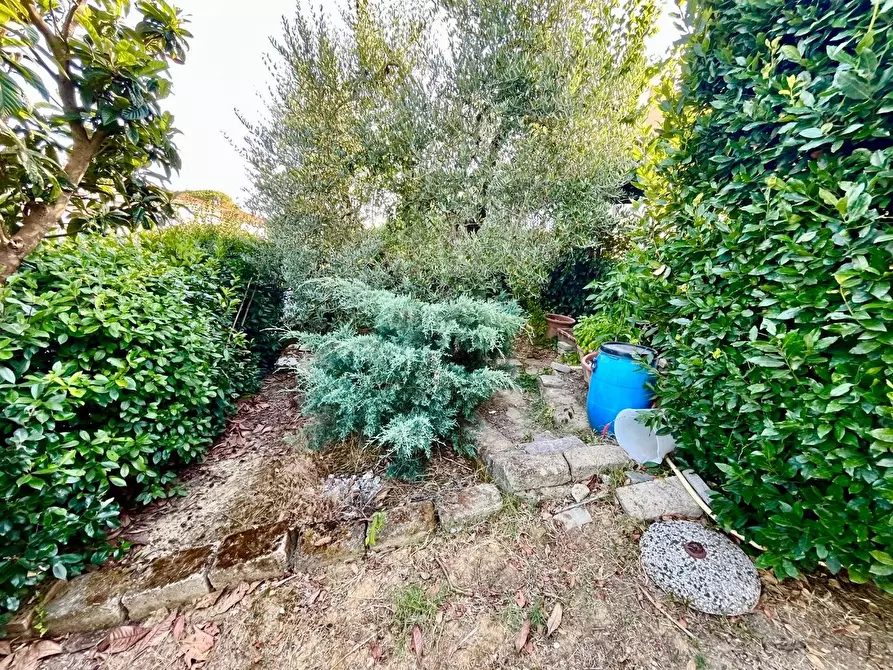 Immagine 7 di Casa indipendente in vendita  a Montopoli In Val D'arno