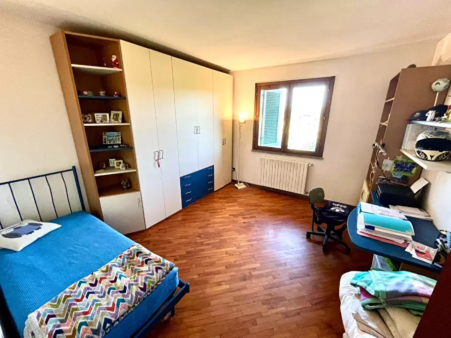 Immagine 16 di Casa indipendente in vendita  a Montopoli In Val D'arno