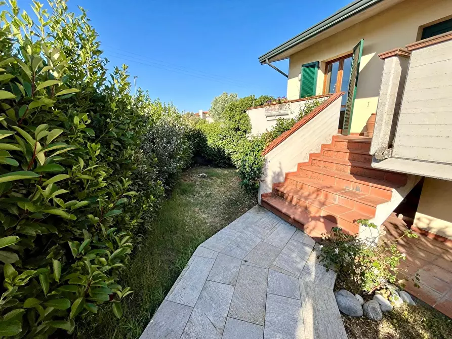 casa indipendente in vendita a Montopoli in Val d'Arno in zona Capanne
