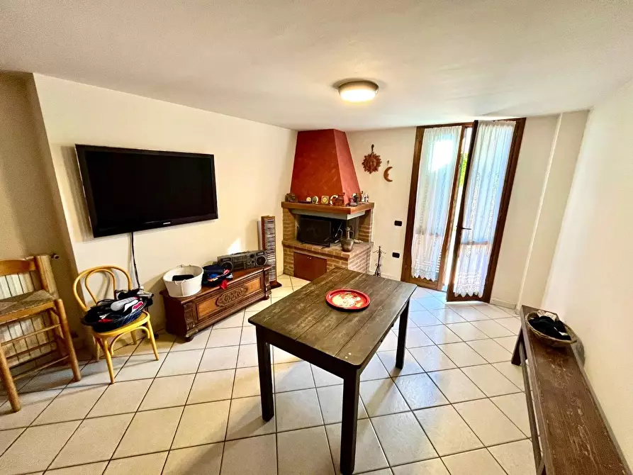 Immagine 23 di Casa indipendente in vendita  a Montopoli In Val D'arno