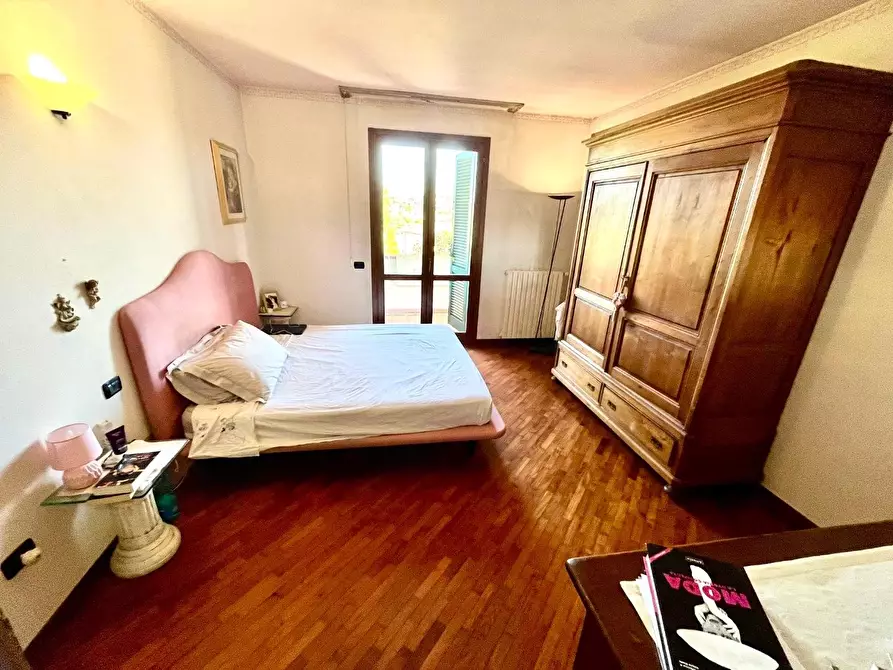 Immagine 14 di Casa indipendente in vendita  a Montopoli In Val D'arno