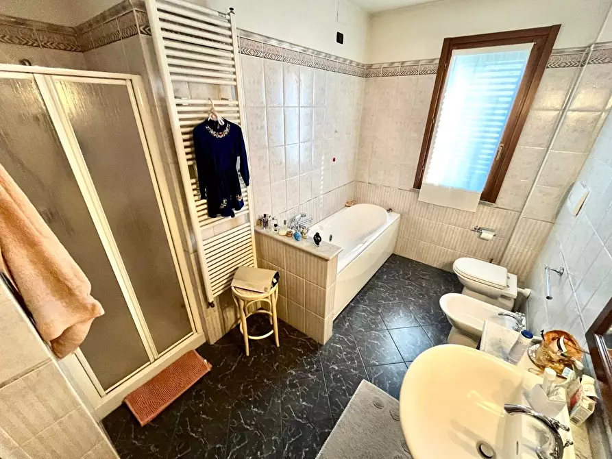 Immagine 18 di Casa indipendente in vendita  a Montopoli In Val D'arno