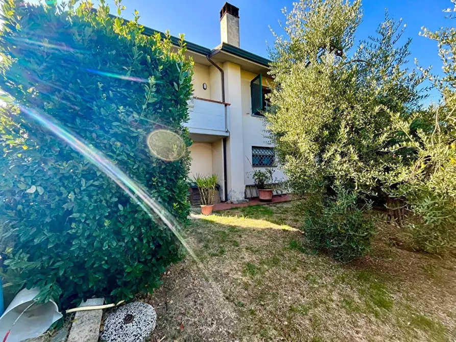 Immagine 4 di Casa indipendente in vendita  a Montopoli In Val D'arno