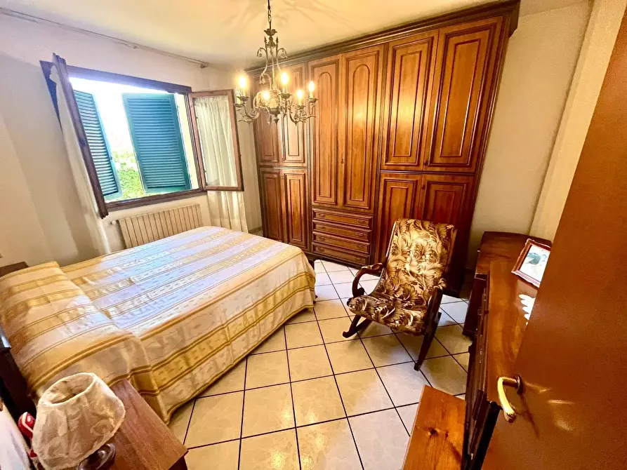 Immagine 27 di Casa indipendente in vendita  a Montopoli In Val D'arno