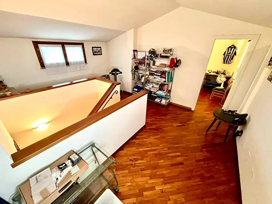 Immagine 20 di Casa indipendente in vendita  a Montopoli In Val D'arno