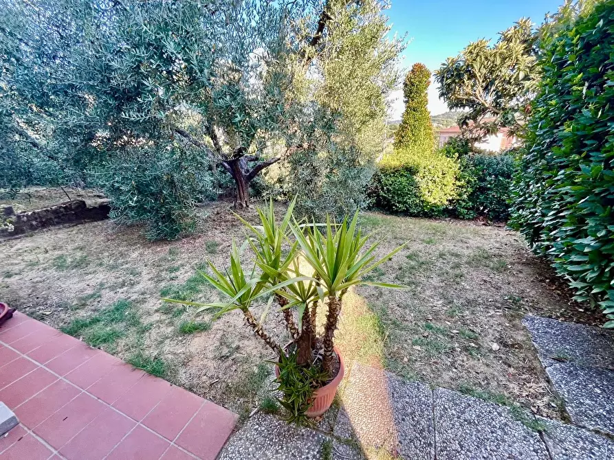 Immagine 5 di Casa indipendente in vendita  a Montopoli In Val D'arno