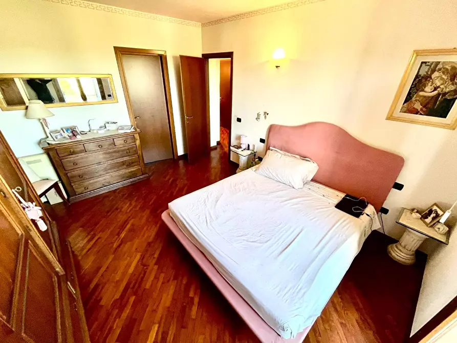 Immagine 15 di Casa indipendente in vendita  a Montopoli In Val D'arno