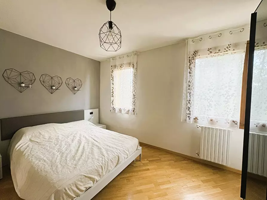 Immagine 5 di Terratetto in vendita  a Vinci