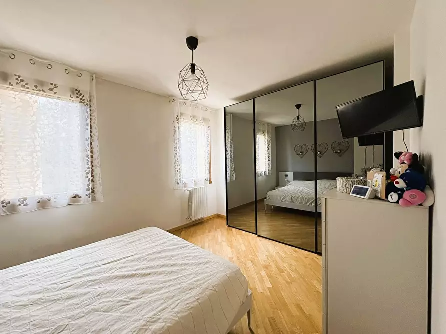 Immagine 16 di Terratetto in vendita  a Vinci