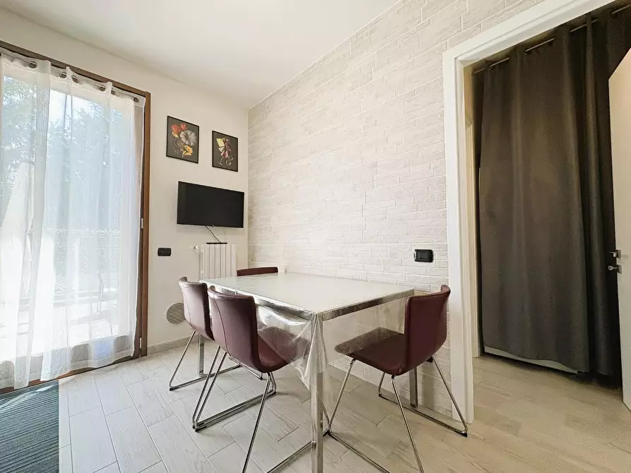 Immagine 1 di Terratetto in vendita  a Vinci