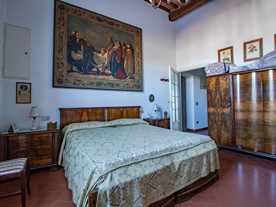 Immagine 21 di Appartamento in vendita  a Pisa