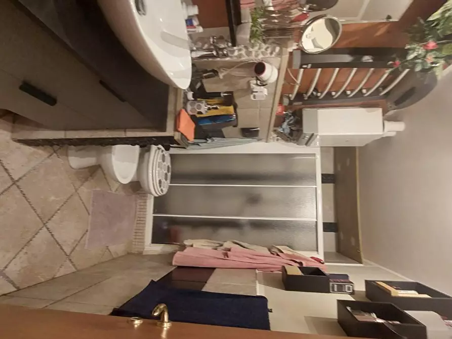 Immagine 31 di Appartamento in vendita  a Livorno