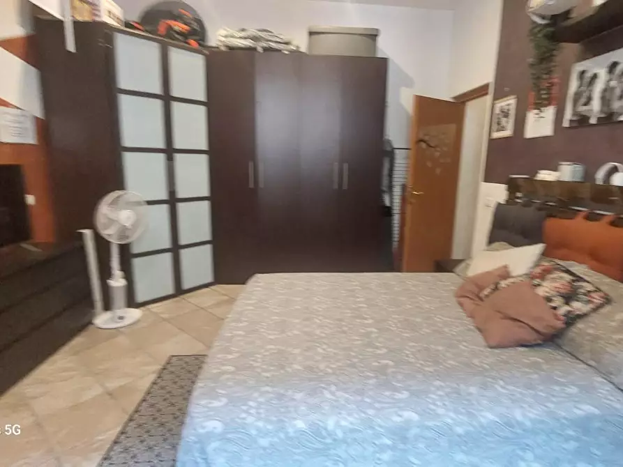 Immagine 16 di Appartamento in vendita  a Livorno