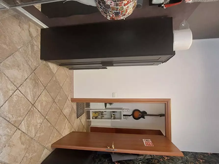 Immagine 29 di Appartamento in vendita  a Livorno