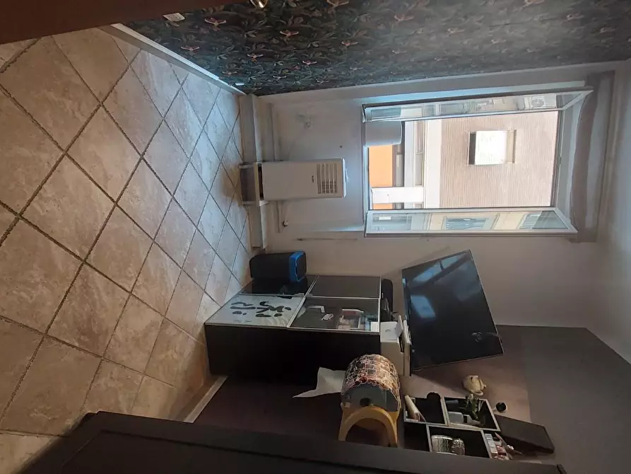 Immagine 24 di Appartamento in vendita  a Livorno