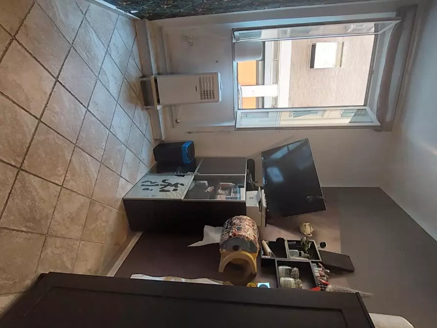 Immagine 27 di Appartamento in vendita  a Livorno