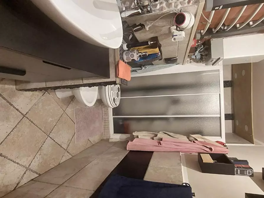 Immagine 32 di Appartamento in vendita  a Livorno