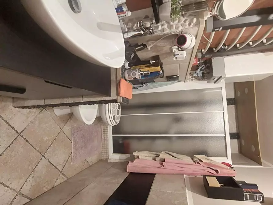 Immagine 33 di Appartamento in vendita  a Livorno