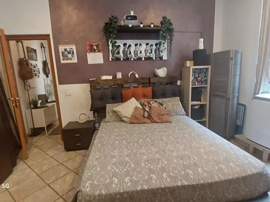 Immagine 20 di Appartamento in vendita  a Livorno