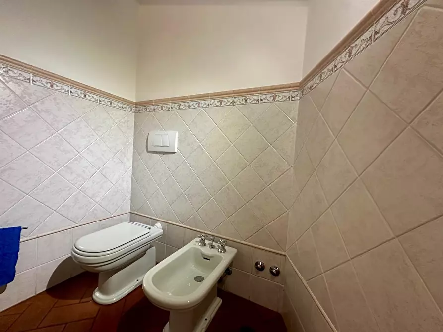 Immagine 32 di Rustico / casale in vendita  a Lucca