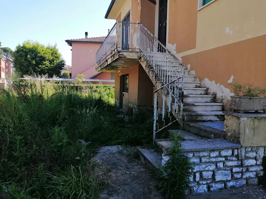casa indipendente in vendita a Pisa in zona Centro Storico