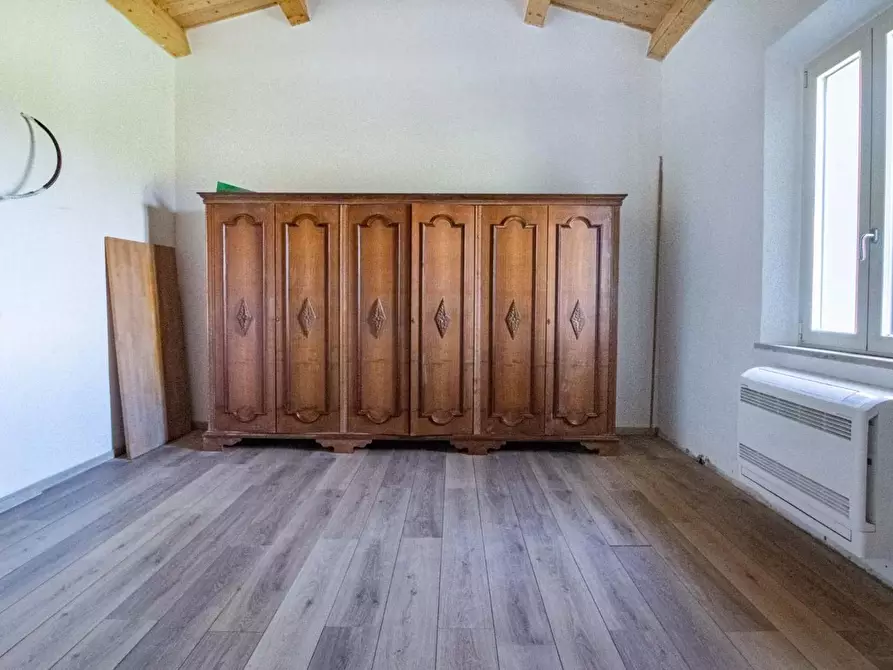 Immagine 20 di Villetta a schiera in vendita  a San Giuliano Terme