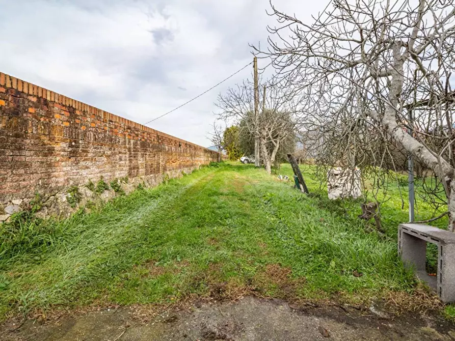 Immagine 46 di Villetta a schiera in vendita  a San Giuliano Terme